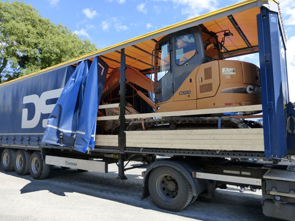 Case-cx80-transport-web case cx80