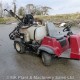 Toro Multi Pro 1250 Turf Sprayer