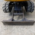 JCB-8008-cts