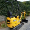 JCB-8008-cts