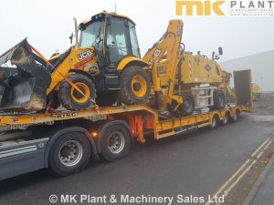 dde5024f-7e3e-4bfc-bcb2-80fc66815c5e