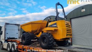 48cf8ec1-c217-4cf3-ade3-45032d8c367e