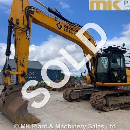 Hitachi ZX29U-3 Mini Excavator - MK Plant